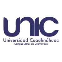 Universidad Cuauhnáhuac