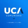 Universidad Cuauhtémoc Plantel Aguascalientes