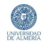 Universidad de Almería