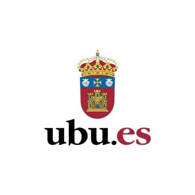 Universidad de Burgos