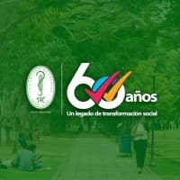 Universidad de Córdoba (CO)