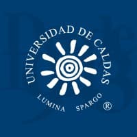 Universidad de Caldas
