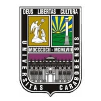 Universidad de Carabobo