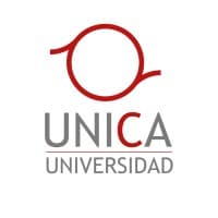 Universidad de Comunicación Avanzada