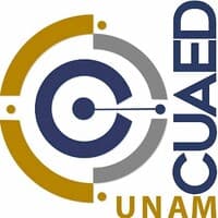 Universidad de Educación Abierta y a Distancia