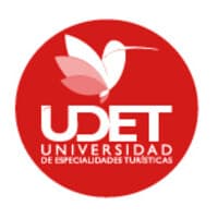 Universidad de Especialidades Turísticas