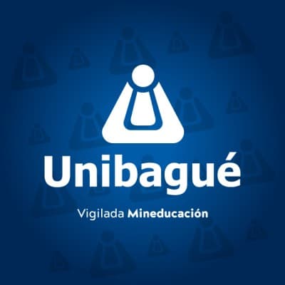 Universidad de Ibagué