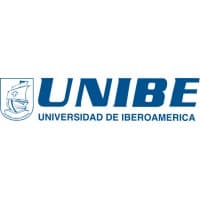 Universidad de Iberoamérica (UNIBE)