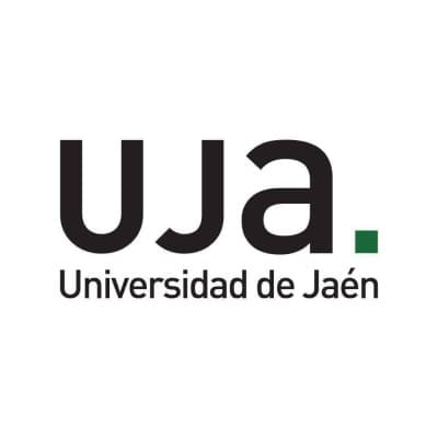Universidad de Jaén