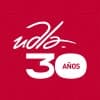 Universidad de Las Américas (EC)