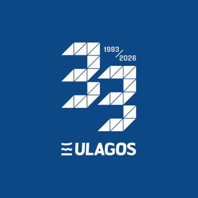Universidad de Los Lagos