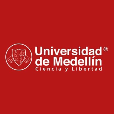 Universidad de Medellín
