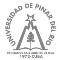 Universidad de Pinar del Rio