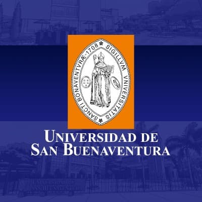 U. de San Buenaventura, Bogotá