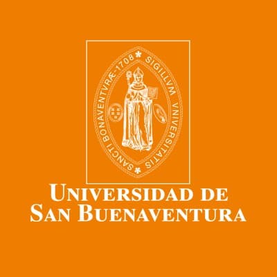 Universidad de San Buenaventura