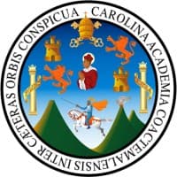 Universidad de San Carlos de Guatemala