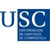 Universidad de Santiago de Compostela