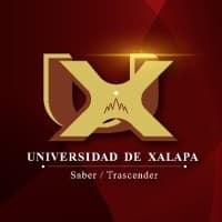 Universidad de Xalapa, A.C.