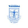 Universidad Yacambú