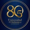 Universidad del Atlántico
