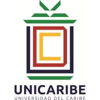 Universidad del Caribe, Dominican Republic
