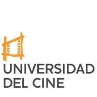 Universidad del Cine