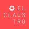 Universidad del Claustro de Sor Juana