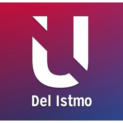 Universidad del Istmo, Panama