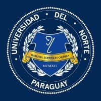 Universidad del Norte, de Paraguay