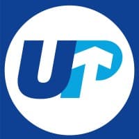 Universidad del Pacífico Paraguay