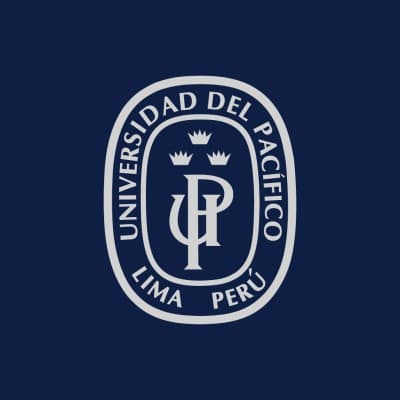 Universidad del Pacífico (PE)