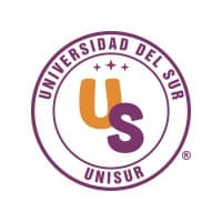 Universidad del Sur