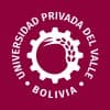 Universidad del Valle (BO)