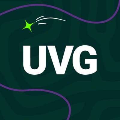 Universidad del Valle de Guatemala