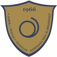 Universidad Dominicana O&M