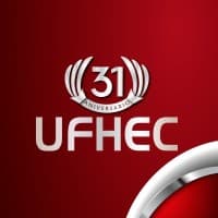 Universidad Federico Henríquez y Carvajal (UFHEC)