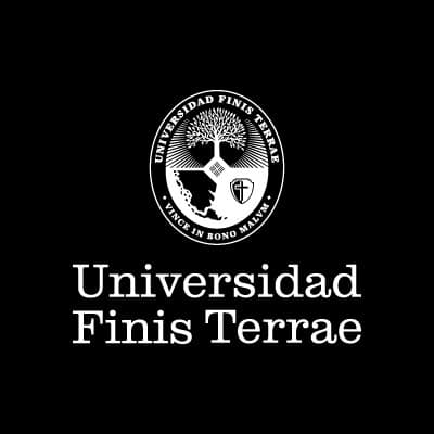 Universidad Finis Terrae