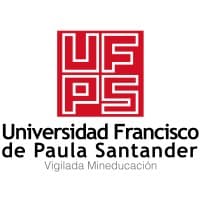 Universidad Francisco de Paula Santander
