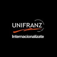 Universidad Franz Tamayo