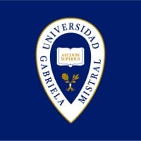 Universidad Gabriela Mistral