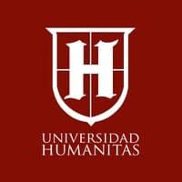 Universidad Humanitas