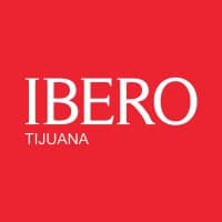 Universidad Iberoamericana Tijuana