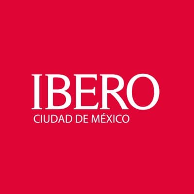 Universidad Iberoamericana, Ciudad de México