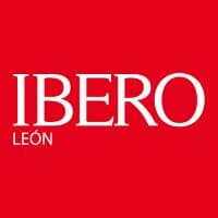 Universidad Iberoamericana León