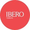 UNIVERSIDAD IBEROAMERICANA TORREÓN