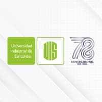 Universidad Industrial de Santander