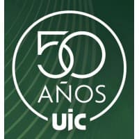 Universidad Intercontinental