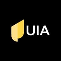 Universidad Internacional de las Américas