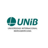 Universidad Internacional Iberoamericana - UNIB