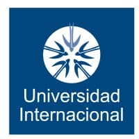Universidad Internacional